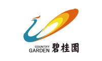 凤凰小优