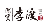 国宝李渡