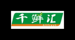 千鲜汇社区团购app运营模式介绍