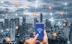 社区团购为什么发展下沉市场?具体怎样开展?