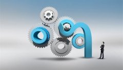 如何解决供应链问题?供应链的意义是什么?