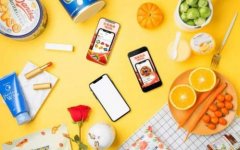 社区团购给生鲜电商带来了什么?