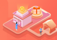 社区团购平台如何招募团长?怎么进行团长培训