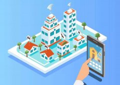 怎么做好社区团购?快速拓展市场方法是什么?