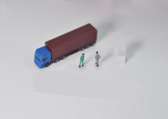 社区团购的运营怎么做?有几种运营模式?