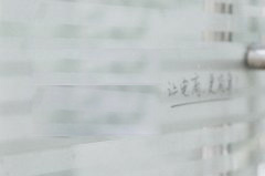 社区团购想要长远稳步发展需要怎么做?