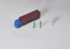 社区团购团长怎么提高收入?平台利润如何?