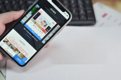 创业做社区团购有哪些注意事项和前期准备?