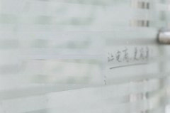 纵观社区团购的发展过程，它是怎么走到今天的