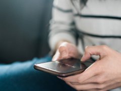 社区团购团长应该怎么做?