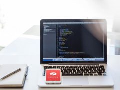 社区团购的运营流程是怎样的?