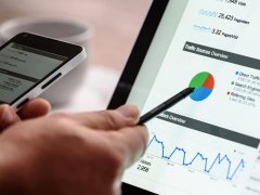 社区团购的运营有哪些策略?