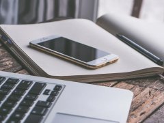 社区团购中如何快速获客?