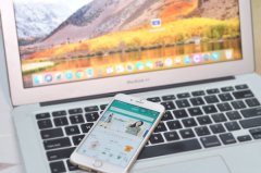 团长的工作要领有哪些?怎么提高用户的购买率