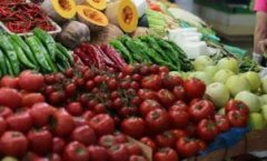 爱客多社区团购怎么样？怎么提高社区团购转化