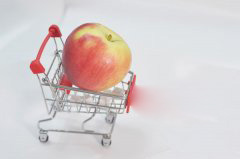 团购选品心得，怎么选出好商品?