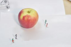 社区团购定价策略分享，快来学学吧