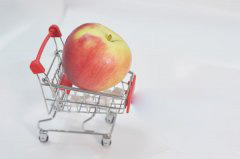 社区团购进货渠道有几种类型?