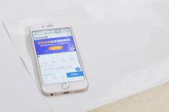 社区团购用户分析，怎样转化新用户?