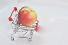 团购平台运营需要掌握住哪三点内容?