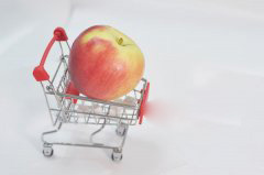 生鲜超市怎么做好团购的销售行为?