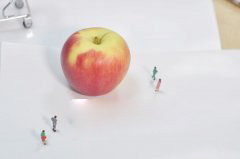 社区团购小程序需要办什么证件注册什么?