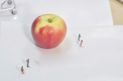 社区团购活动怎么做才能在购物节有所收益?