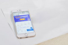 企业做社区团购小程序成本是多少?怎么经营