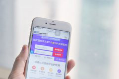 教你三招社区团购运营技巧，提高用户留存度