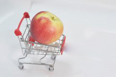 在乡镇做社区团购可以吗?有什么表现