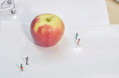 个人社区团购怎么做推广?怎样招团长