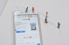 社区团购乡镇市场的发展怎么样?