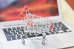 社区团购怎么做水果?从这几点出发即可