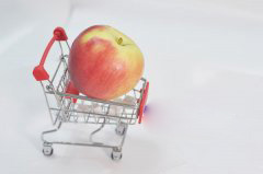 经营生鲜社区团购平台要关注哪三点内容?