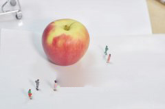 社区团购商城价格是多少?哪些功能是必备的