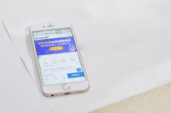 社区团购软件系统开发能有几种团购方式