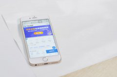 微商怎么做社区团购?学好这三步