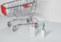 如何选择社区团购小程序?