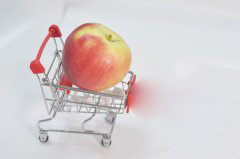 国内有哪些知名连锁便利店?