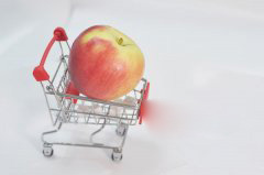 社区团购初期应该如何发展?