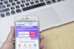 社区团购如何做好市场推广?