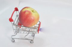 社区团购的优势有哪些?