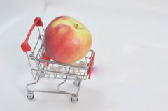 广东有哪些社区团购平台?