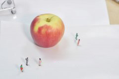 社区团购如何对用户进行拉新留存?